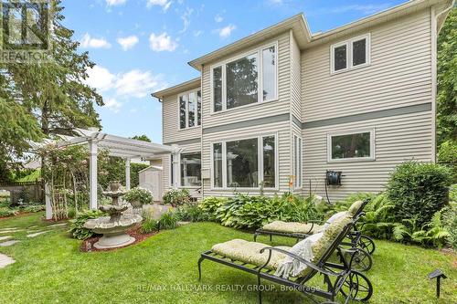 1348 Turner Crescent, Ottawa, ON 