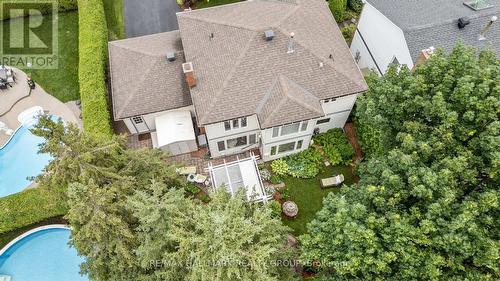 1348 Turner Crescent, Ottawa, ON 