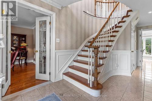 1348 Turner Crescent, Ottawa, ON 