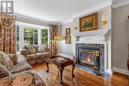1348 Turner Crescent, Ottawa, ON 