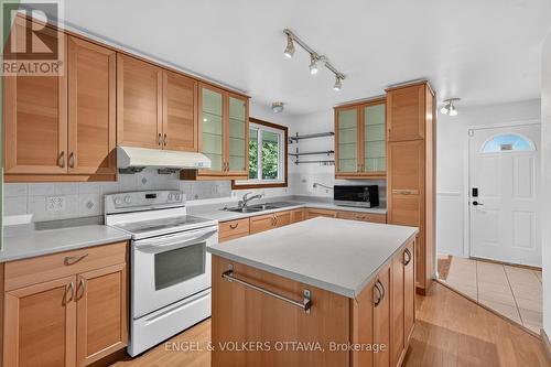 2642 Marble Crescent, Ottawa, ON 