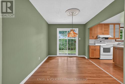 2642 Marble Crescent, Ottawa, ON 