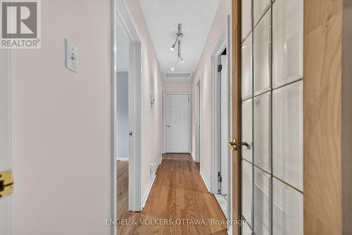 2642 Marble Crescent, Ottawa, ON 