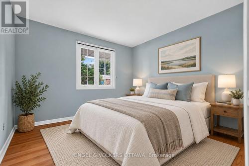 digitally enhanced image - 2642 Marble Crescent, Ottawa, ON 