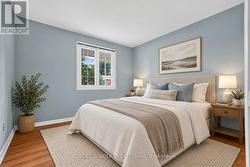 digitally enhanced image - 