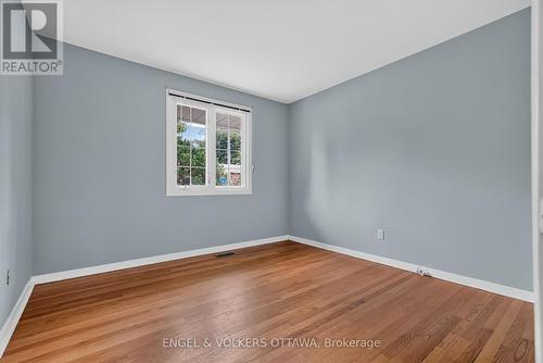 2642 Marble Crescent, Ottawa, ON 