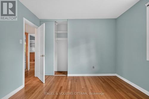 2642 Marble Crescent, Ottawa, ON 