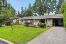 2642 Marble Crescent, Ottawa, ON 