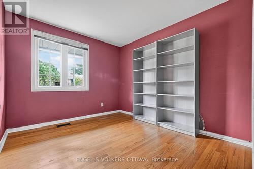 2642 Marble Crescent, Ottawa, ON 