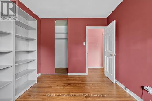 2642 Marble Crescent, Ottawa, ON 