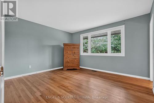 2642 Marble Crescent, Ottawa, ON 