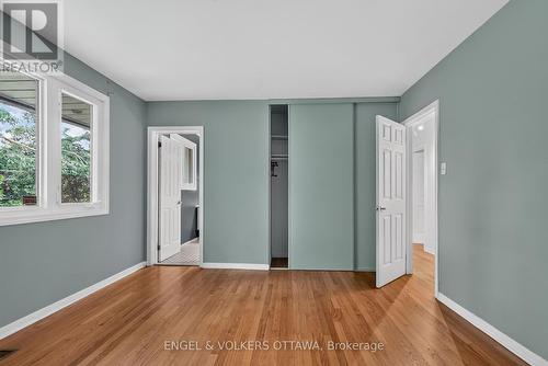 2642 Marble Crescent, Ottawa, ON 