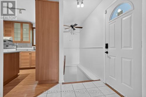 2642 Marble Crescent, Ottawa, ON 