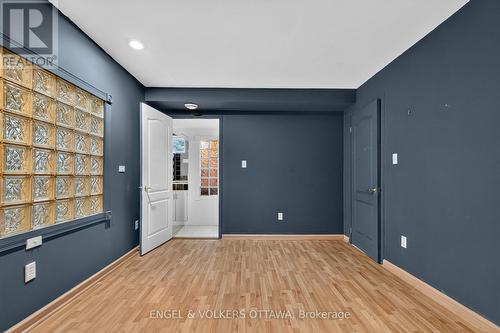 2642 Marble Crescent, Ottawa, ON 