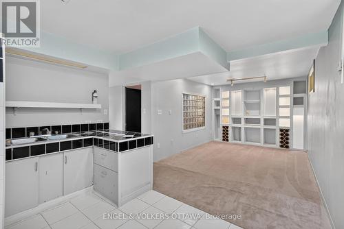 2642 Marble Crescent, Ottawa, ON 