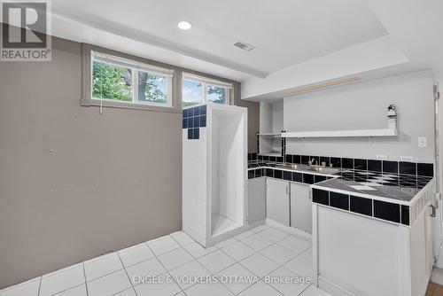 2642 Marble Crescent, Ottawa, ON 