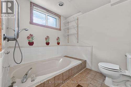 2642 Marble Crescent, Ottawa, ON 