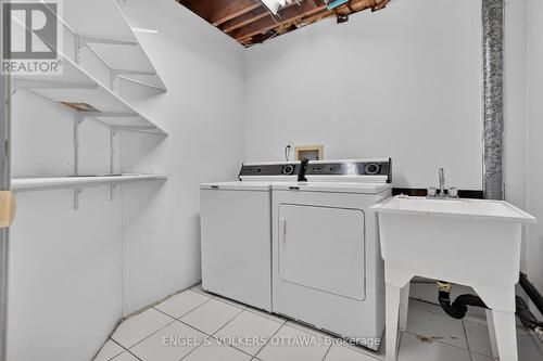 2642 Marble Crescent, Ottawa, ON 