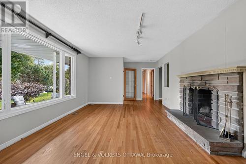 2642 Marble Crescent, Ottawa, ON 