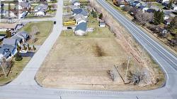 1 LORI LANE North Dundas, ON K0C 1H0