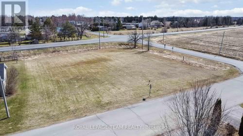 1 Lori Lane, North Dundas, ON 