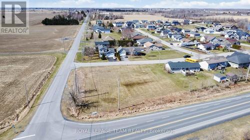 1 Lori Lane, North Dundas, ON 