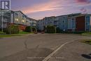 203 - 266 Lorry Greenberg Drive, Ottawa, ON 