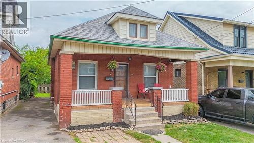 104 Mary Street, Brantford, ON 