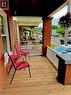 104 Mary Street, Brantford, ON 