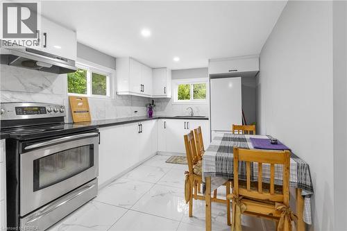 104 Mary Street, Brantford, ON 