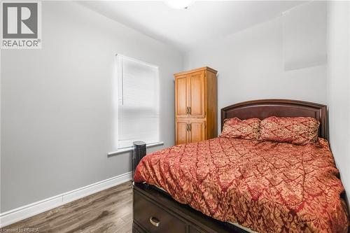 104 Mary Street, Brantford, ON 