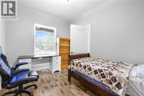 104 Mary Street, Brantford, ON 