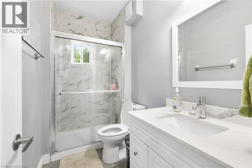 104 Mary Street, Brantford, ON 