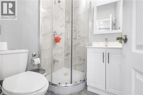104 Mary Street, Brantford, ON 