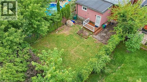 104 Mary Street, Brantford, ON 