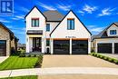 55 Swan Avenue, Pelham (Fonthill), ON 
