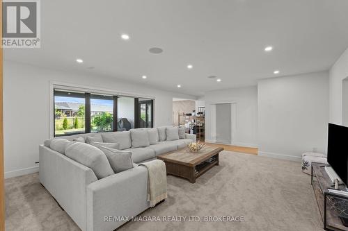 55 Swan Avenue, Pelham (Fonthill), ON 