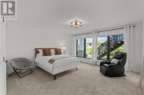 55 Swan Avenue, Pelham (Fonthill), ON 