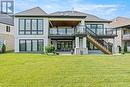 55 Swan Avenue, Pelham (Fonthill), ON 