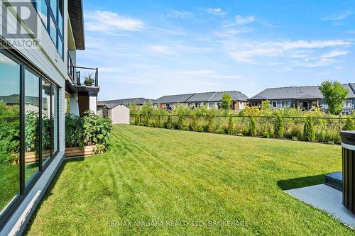 55 Swan Avenue, Pelham (Fonthill), ON 