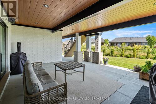 55 Swan Avenue, Pelham (Fonthill), ON 