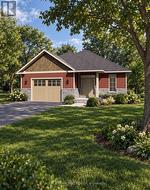 3605 BUCKNALL LANE Lincoln (Beamsville), ON L0R 2C0