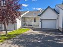 10 11 Eagle Crescent, Williams Lake, BC 