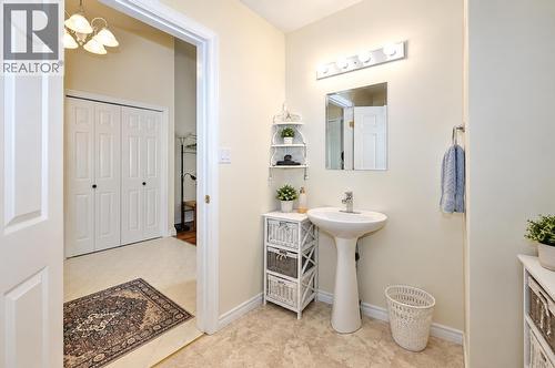 10 11 Eagle Crescent, Williams Lake, BC 