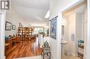 10 11 Eagle Crescent, Williams Lake, BC 