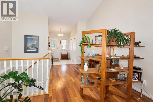 10 11 Eagle Crescent, Williams Lake, BC 