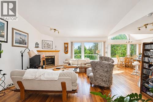10 11 Eagle Crescent, Williams Lake, BC 