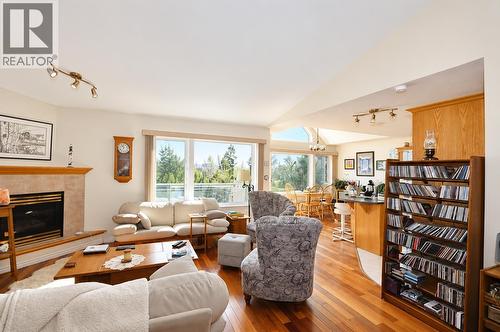10 11 Eagle Crescent, Williams Lake, BC 