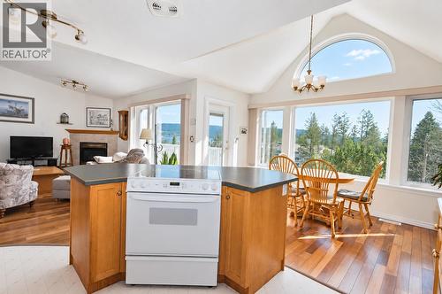 10 11 Eagle Crescent, Williams Lake, BC 