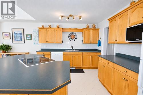 10 11 Eagle Crescent, Williams Lake, BC 